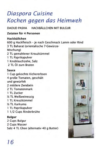 Datei:2016 Frauenmuseum 10J.pdf