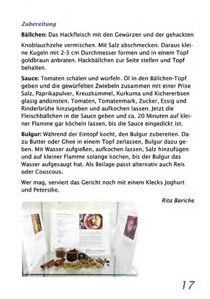 Datei:2016 Frauenmuseum 10J.pdf