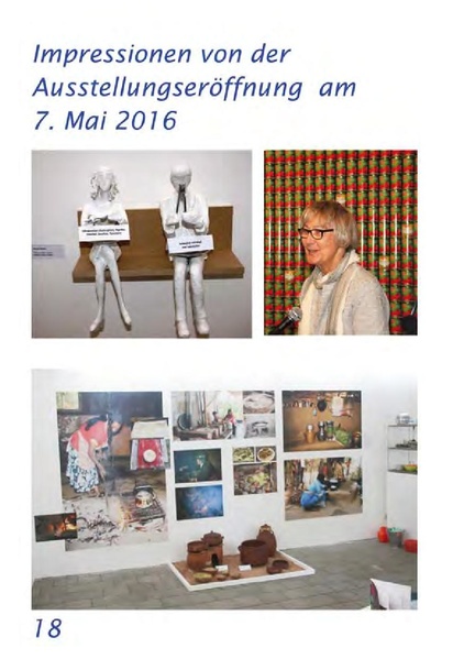 Datei:2016 Frauenmuseum 10J.pdf