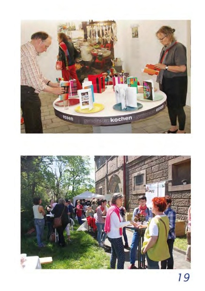 Datei:2016 Frauenmuseum 10J.pdf