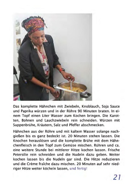 Datei:2016 Frauenmuseum 10J.pdf