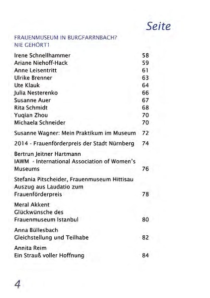 Datei:2016 Frauenmuseum 10J.pdf