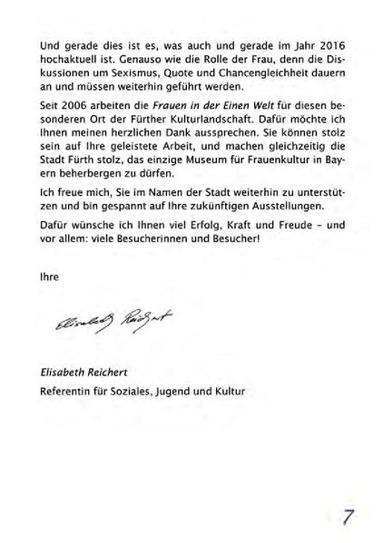 Datei:2016 Frauenmuseum 10J.pdf