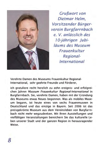 Datei:2016 Frauenmuseum 10J.pdf