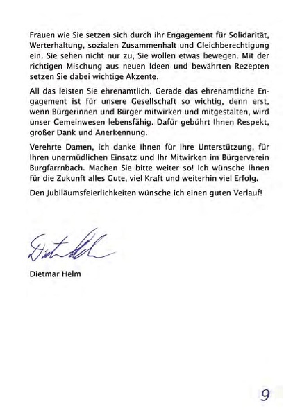 Datei:2016 Frauenmuseum 10J.pdf