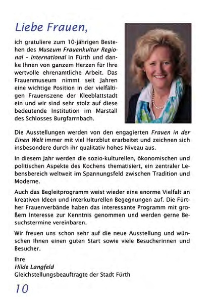 Datei:2016 Frauenmuseum 10J.pdf
