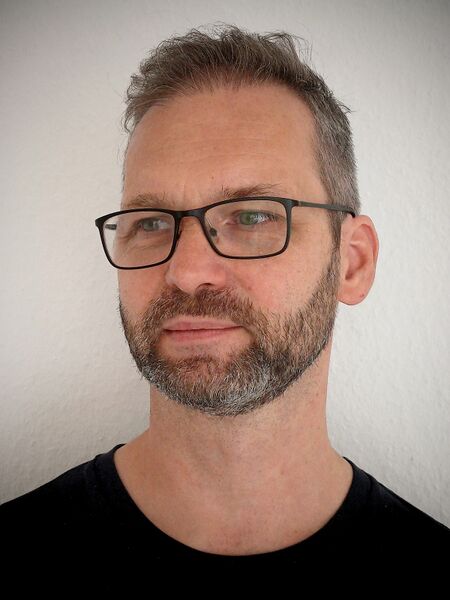 Datei:2024-07-26 Jan Bauer (1).jpg