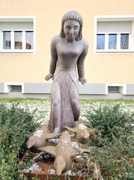 2025 12 30 14 19 Maja Enten Jeschar.jpg