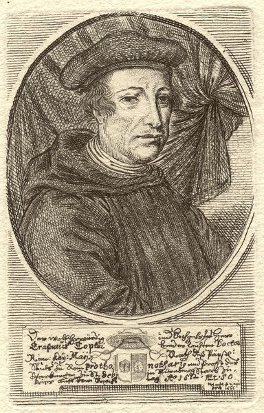 Datei:3 Erasmus Topler.jpg