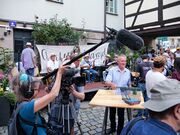 ASV 50 Jahre Juni 2025 3.jpg