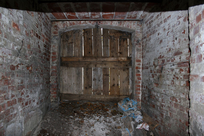 Datei:Bergbräu Keller 20.jpg