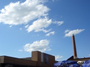 Brauereifest 2007-22.jpg