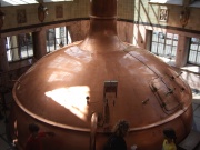 Brauereifest 2007-9.jpg