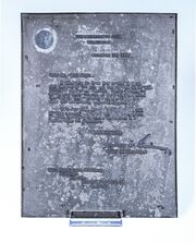 Druckplatte Kissinger 1975 gespiegelt.jpg