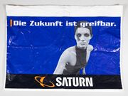 EKT109 Saturn Würzburger Straße 6.jpg