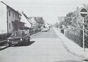 Eibenstraße 1986.jpg