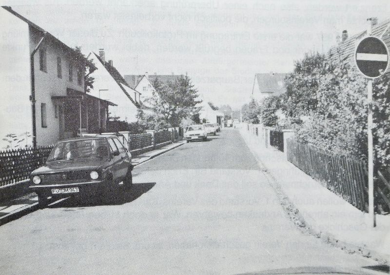 Datei:Eibenstraße 1986.jpg