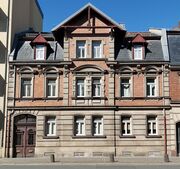 Erlanger Straße 7.jpg