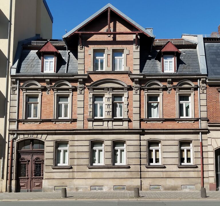 Erlanger Straße 7.jpg