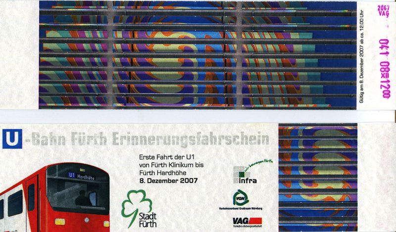 Datei:Fahrschein U-Bahn Hardhöhe 2007.jpg