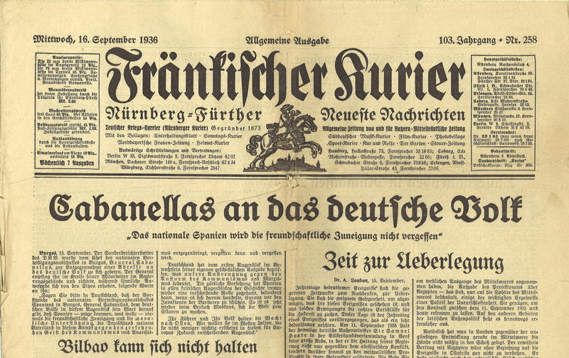 Datei:Fränkischer Kurier 1936.jpg