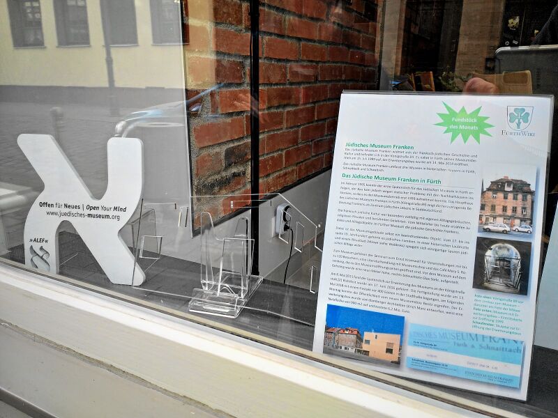 Datei:Fundstück des Monats 2023-05.jpg