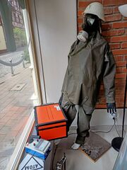 Fundstück des Monats 2024-06.jpg