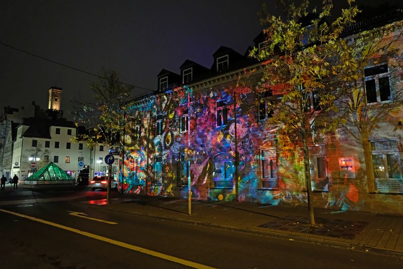 Datei:Glanzlichter Alte Post 1.jpg