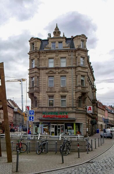 Datei:Hirschenstraße 1 3.jpg