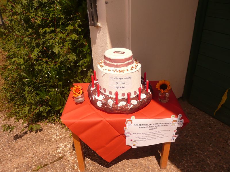 Datei:Jubiläums-Sommerfest 2016 (2).JPG