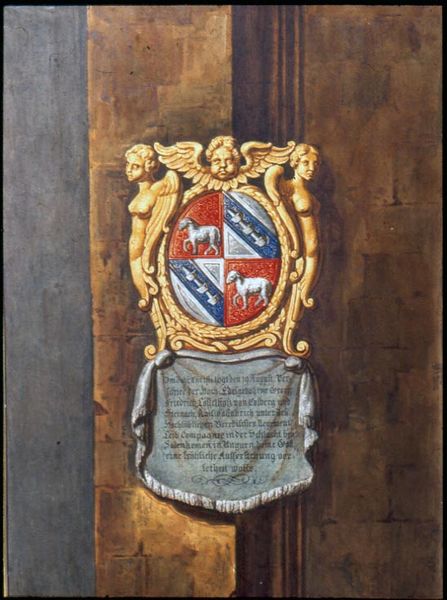 Datei:Löffelholz 8.jpg