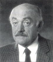 LEFA Herbert Seidel.jpg