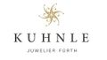 Logo: Juwelier Kuhnle (C) <span class="smw-highlighter" data-type="8" data-state="inline" data-title="Hinweis" title="Urheber: Juwelier KuhnleErstellungsdatum: 2020Lizenz: copyright"><span class="smwtticon note"></span><span class="smwttcontent">Urheber: <a class="mw-selflink selflink">Juwelier Kuhnle</a><br>Erstellungsdatum: <!--LINK'" 0:11--><br>Lizenz: copyright</span></span>