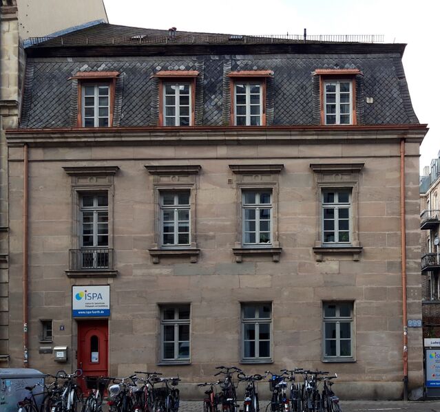 Datei:Ludwigstraße 02 01.jpg