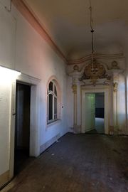 Marstall 1OG Gang Juni 2020 4.jpg