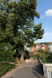 Martersäule Zerstörung 6.jpg