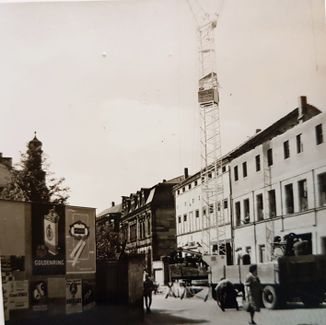Mathildenstrasse 1957.jpg