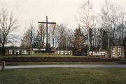 NL-FW 04 0391 KP Schaack Friedhof 5.1.1988..jpg