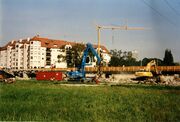 NL-FW 04 1976.1 KP Schaack Flutbrücke 7.2003.jpg
