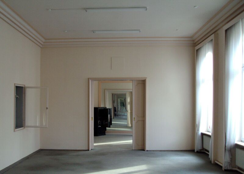 Datei:Park Hotel.jpg