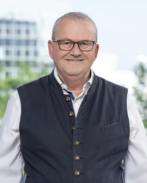 Datei:Ronald Morawski.webp