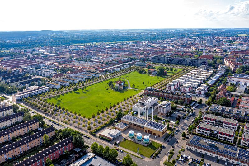 Datei:Südstadtpark Juni 2020 5.jpg