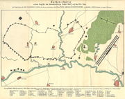 Schlacht an der alten Veste Wirsching-Plan.jpg