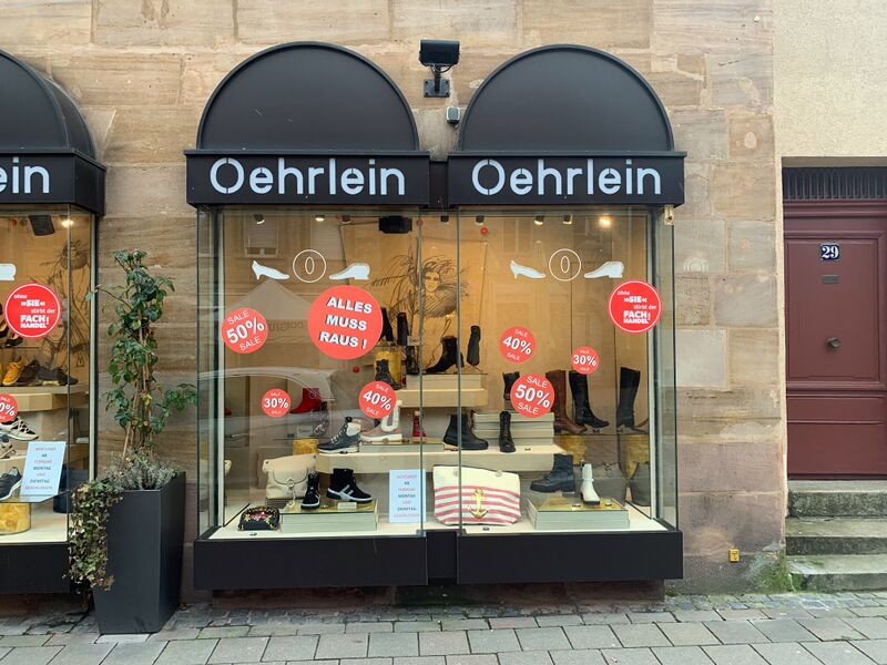 Datei:Schuhhaus Oehrlein Feb 2023 3.jpg