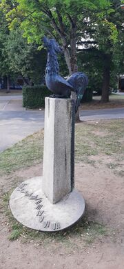 Schule Friedrich-Ebert-Str. Sonnenuhr (1).jpg