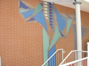 Sparkasse Soldnerstr. 47 Mosaik.JPG