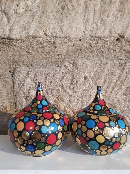 Datei:Thomas Kummer f.jpg