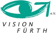 Vision Fürth Logo.jpg