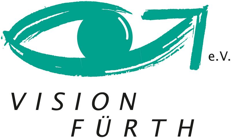 Datei:Vision Fürth Logo.jpg