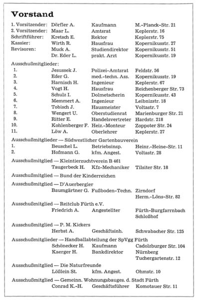 Datei:19750101-stv1 2-03.jpg